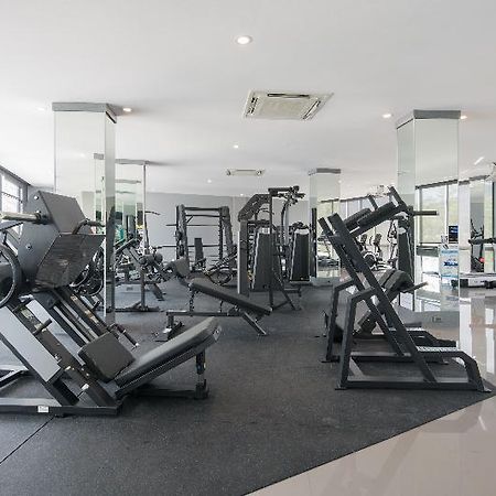 Citygate Kamala Resort And Residence Phuket Ngoại thất bức ảnh