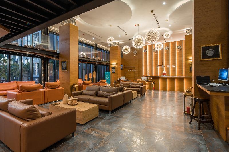 Citygate Kamala Resort And Residence Phuket Ngoại thất bức ảnh