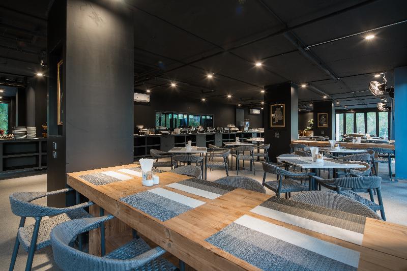 Citygate Kamala Resort And Residence Phuket Ngoại thất bức ảnh
