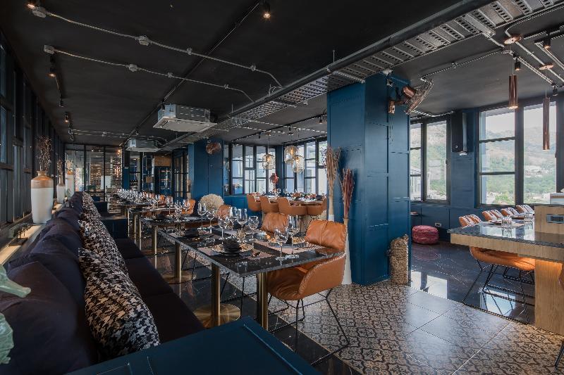 Citygate Kamala Resort And Residence Phuket Ngoại thất bức ảnh