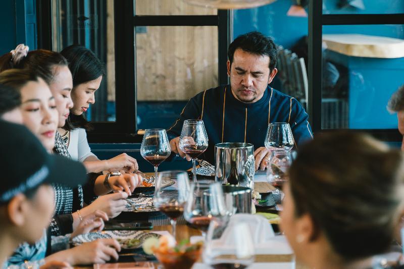 Citygate Kamala Resort And Residence Phuket Ngoại thất bức ảnh