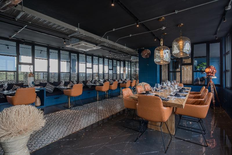 Citygate Kamala Resort And Residence Phuket Ngoại thất bức ảnh