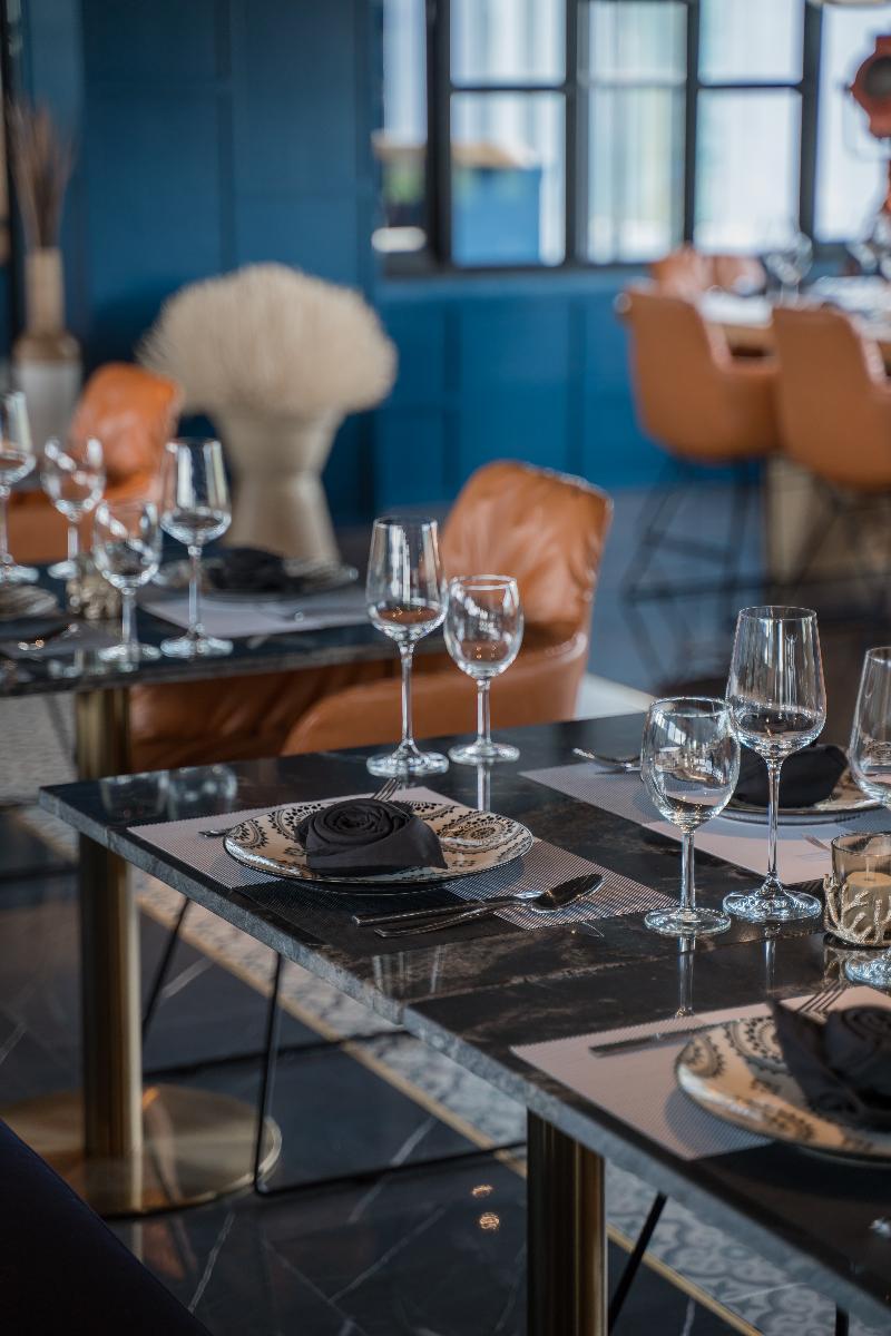 Citygate Kamala Resort And Residence Phuket Ngoại thất bức ảnh