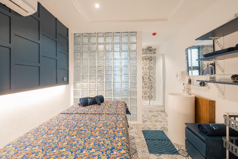 Citygate Kamala Resort And Residence Phuket Ngoại thất bức ảnh