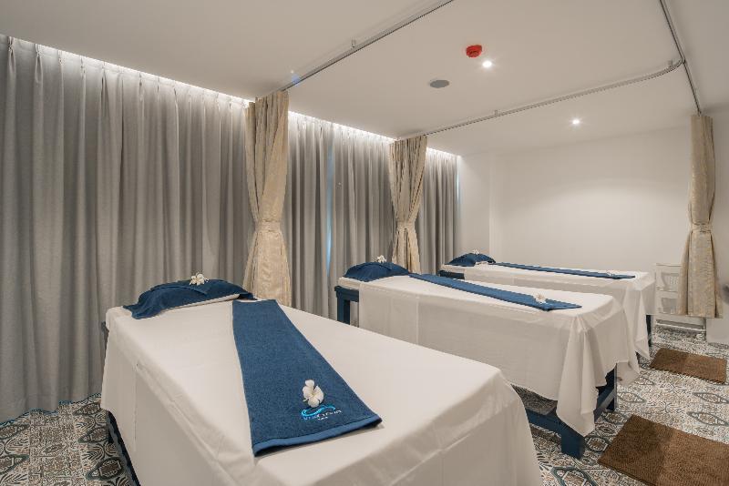 Citygate Kamala Resort And Residence Phuket Ngoại thất bức ảnh
