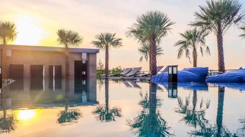 Citygate Kamala Resort And Residence Phuket Ngoại thất bức ảnh