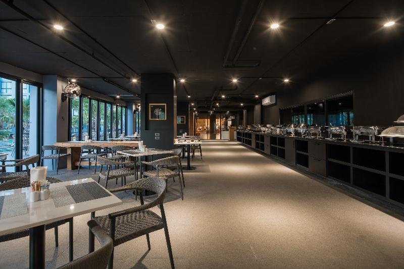 Citygate Kamala Resort And Residence Phuket Ngoại thất bức ảnh